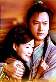 欧美中文字幕第一页